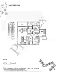 The Jovell (D17), Condominium #544980231